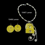10487  Lemon
